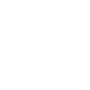 Le Mouv